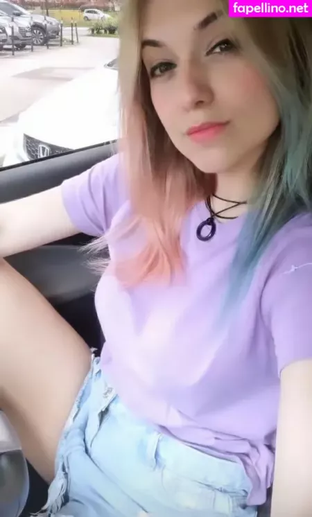 Ayu Brazil OnlyFans Thumbnail #NXk2LKB08R