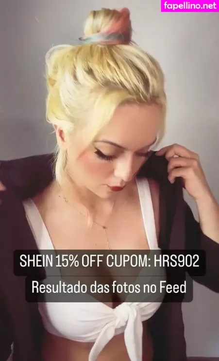 Ayu Brazil OnlyFans Thumbnail #SKjvYAsR0E