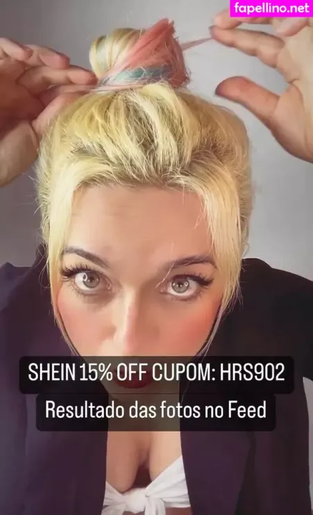 Ayu Brazil OnlyFans Thumbnail #ZbWgWLCgOm