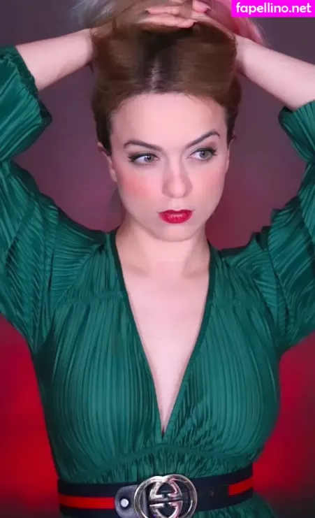 Ayu Brazil OnlyFans Thumbnail #c3tKVFdJsD
