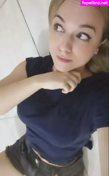 Ayu Brazil OnlyFans Thumbnail #qtD4n6xXBW