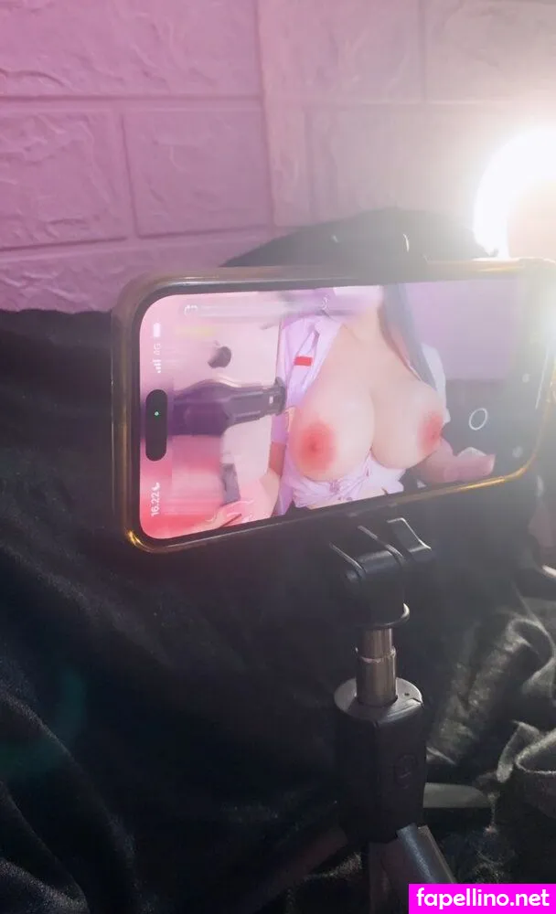 Ayuchannn, ayusastraniii, tarosweett Nude Leaked OnlyFans Photo #1YvNfixLij