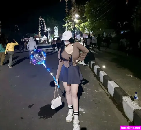 Ayu Chan OnlyFans Thumbnail #1i9gKvGzpD