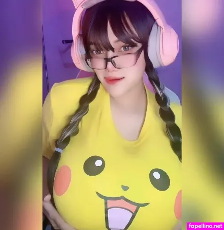 Ayu Chan OnlyFans Thumbnail #FUWGjMnF5k