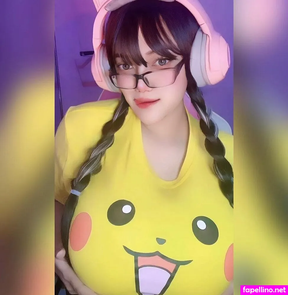 Ayuchannn, ayusastraniii, tarosweett Nude Leaked OnlyFans Photo #FUWGjMnF5k