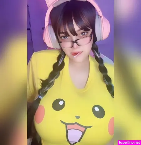 Ayu Chan OnlyFans Thumbnail #w1YtRJEswI