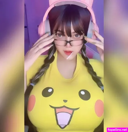 Ayu Chan OnlyFans Thumbnail #z1bnasjiYF