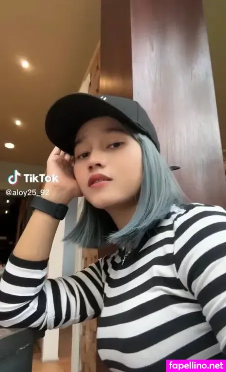 Ayu Lestari OnlyFans Thumbnail #DqYHKODRFZ