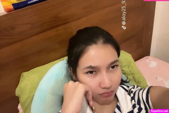 Ayu Lestari OnlyFans Thumbnail #QXSrxVaZwr