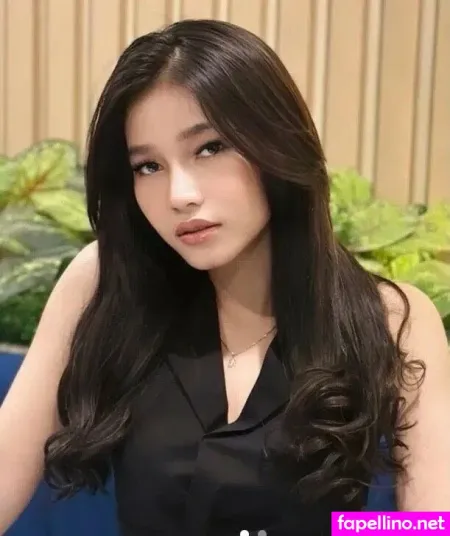 Ayu Lestari OnlyFans Thumbnail #aclBfRW5dh