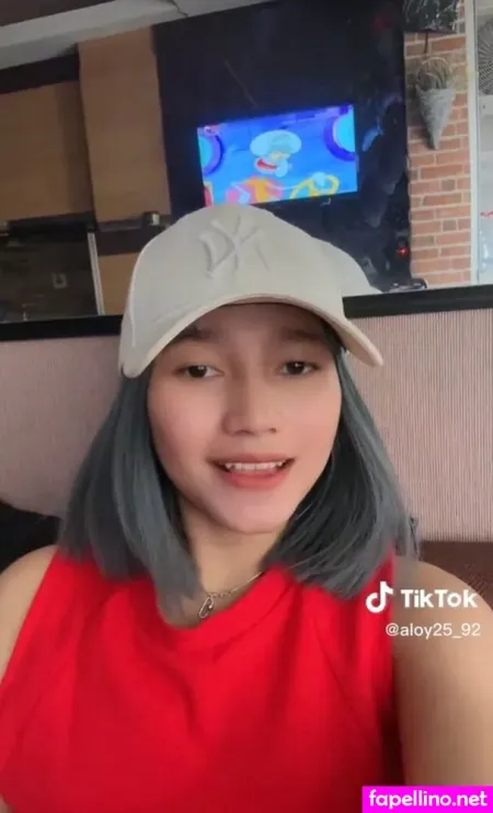 Ayu Lestari OnlyFans Thumbnail #mv1ePv7ZTA