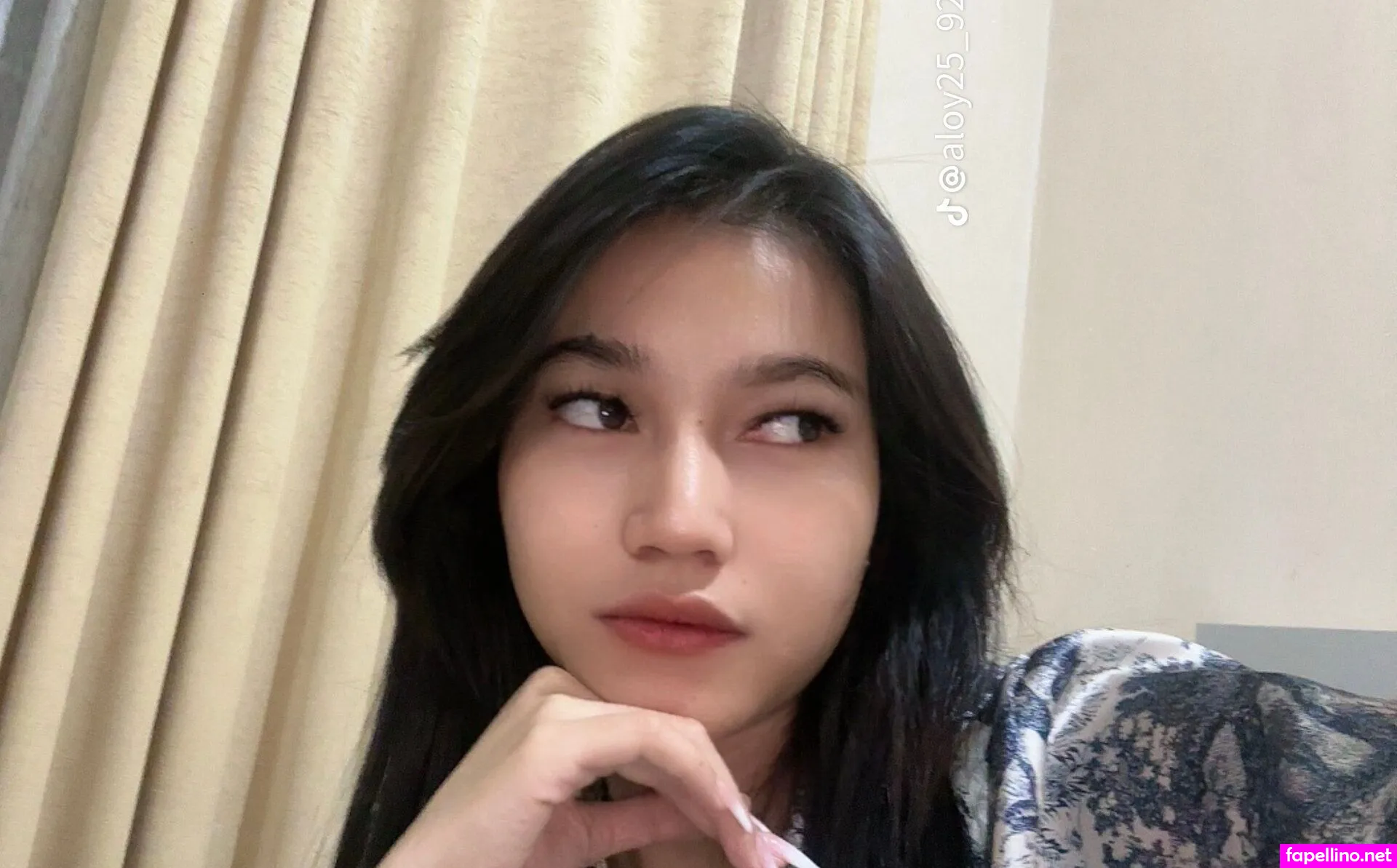 Jennyfer bling bling, ayulesttari Nude Leaked OnlyFans Photo #sxSaLJJmLf