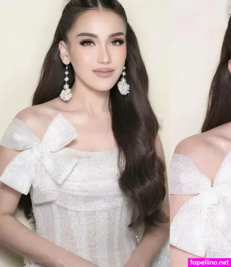 Ayu Ting Ting OnlyFans Thumbnail #1WEiHfB1No