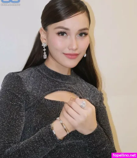 Ayu Ting Ting OnlyFans Thumbnail #8xIxHY5A20