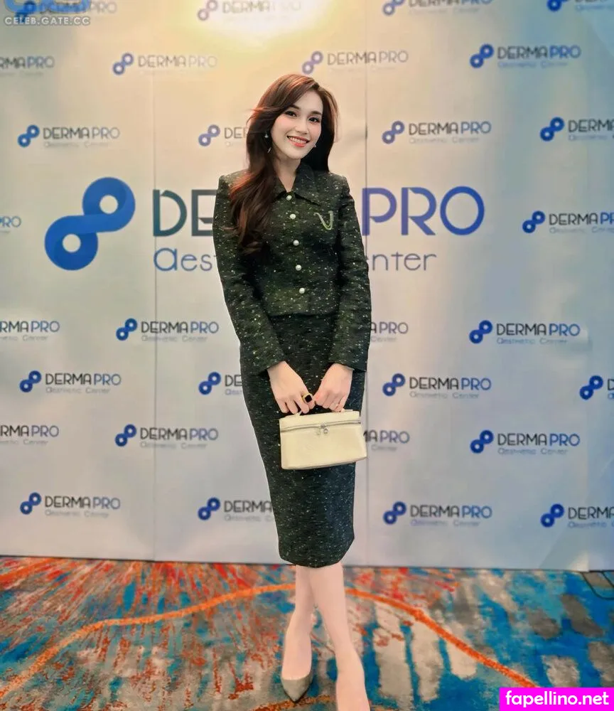 Ayu Ting Ting Nude Leaked OnlyFans Photo #LQWqsqJMvy