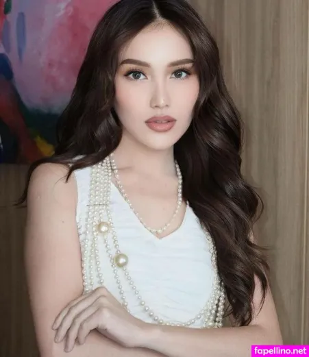 Ayu Ting Ting OnlyFans Thumbnail #Lqo1HGq70w