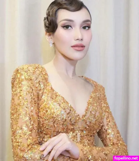 Ayu Ting Ting OnlyFans Thumbnail #Sx6weSi1ya