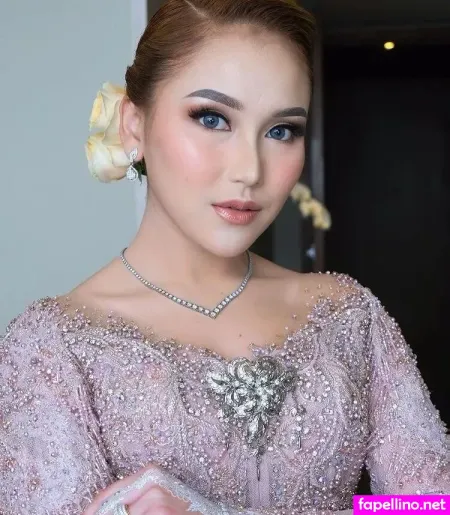 Ayu Ting Ting OnlyFans Thumbnail #eAsEl09l82