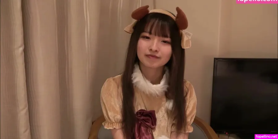 Ayuchan OnlyFans Thumbnail #yZ9OfJtwUQ