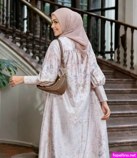 Ayulestari OnlyFans Thumbnail #81oi8tui08