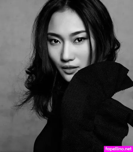 Ayulestari OnlyFans Thumbnail #8dccFzjIhT