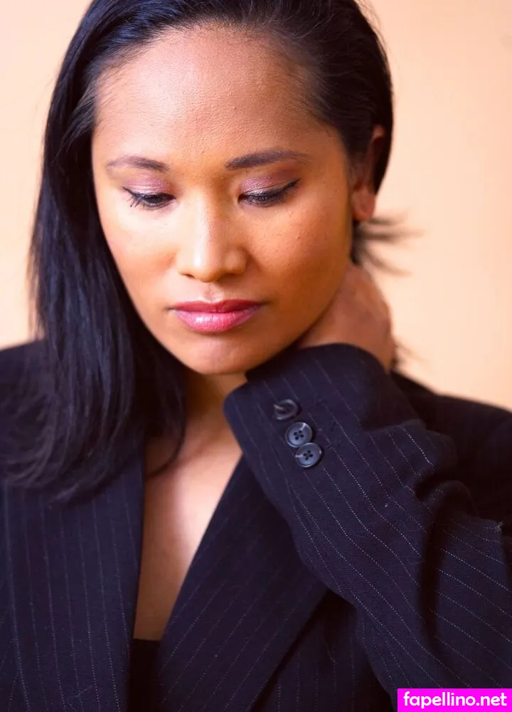 ayulestari Nude Leaked OnlyFans Photo #P3IsOsu6EV