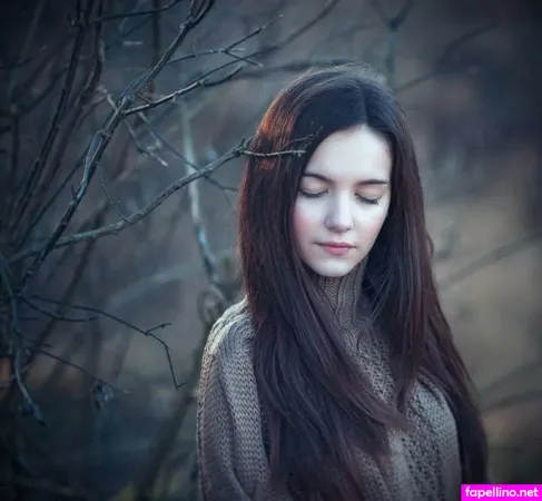 Ayulestari OnlyFans Thumbnail #gp8nlIjutC