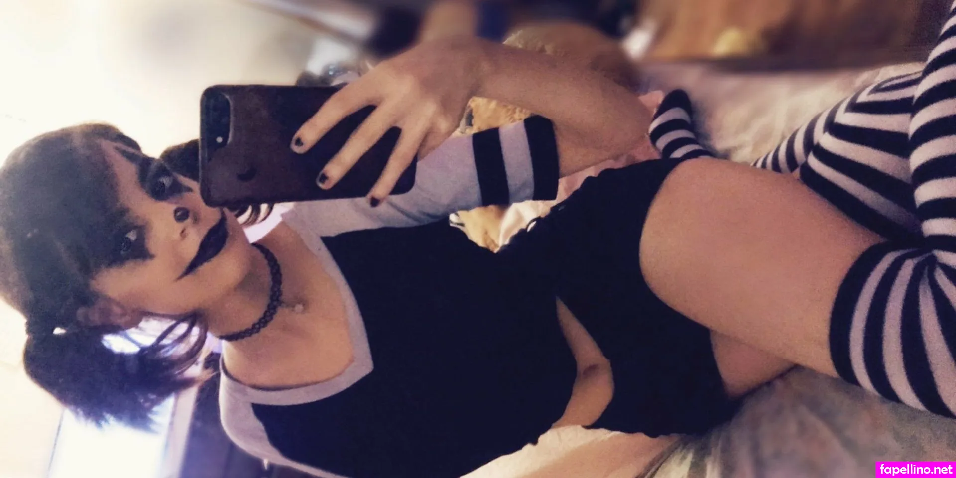 ayumiofficial, eviesunset Nude Leaked OnlyFans Photo #5qC45yeYgh