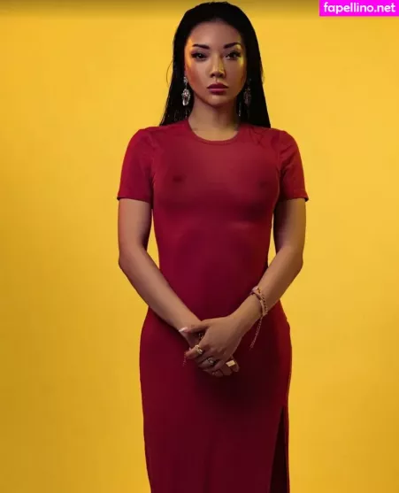 Ayumi Anime OnlyFans Thumbnail #86yQ0qoQfz