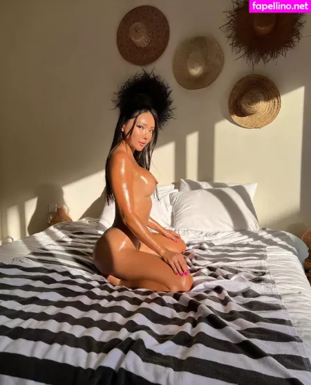 Ayumi Anime OnlyFans Thumbnail #8rLZi2hkXC