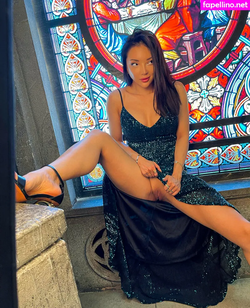 ayumianime, ayumianimex Nude Leaked OnlyFans Photo #Cq2cdagb5M