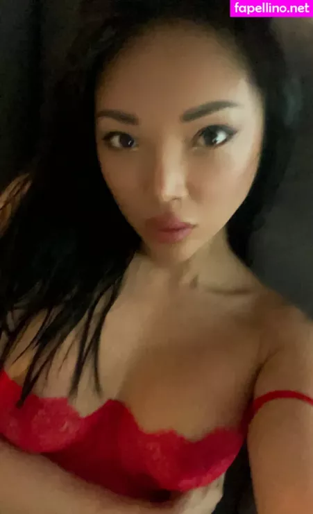 Ayumi Anime OnlyFans Thumbnail #IhDUiMu7UW