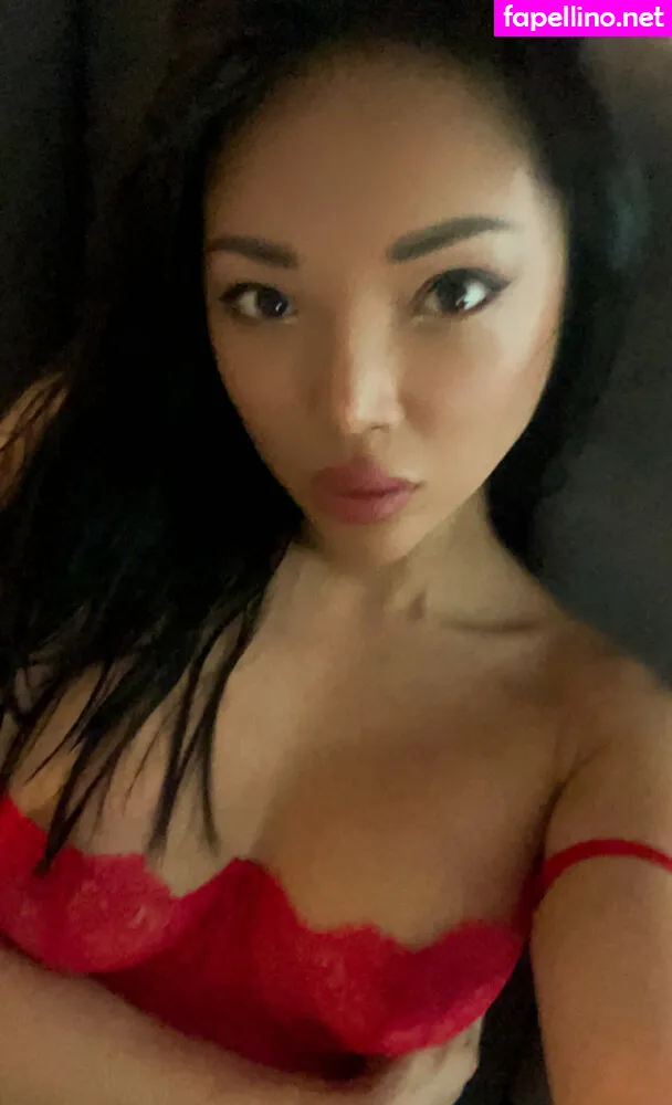 ayumianime, ayumianimex Nude Leaked OnlyFans Photo #IhDUiMu7UW