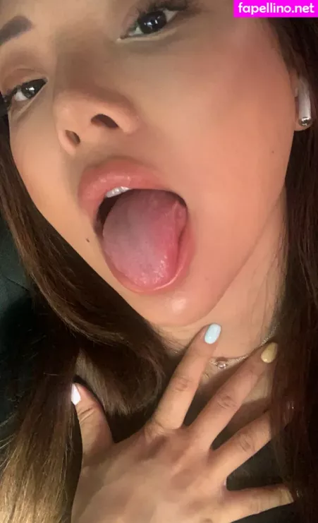 Ayumi Anime OnlyFans Thumbnail #K7z4d3nEES