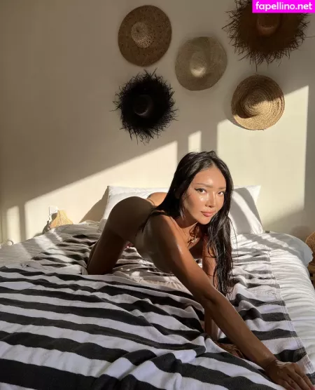 Ayumi Anime OnlyFans Thumbnail #Kqpt8XMhSH