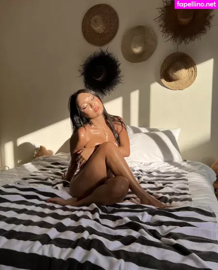 Ayumi Anime OnlyFans Thumbnail #PCAvFZoWap