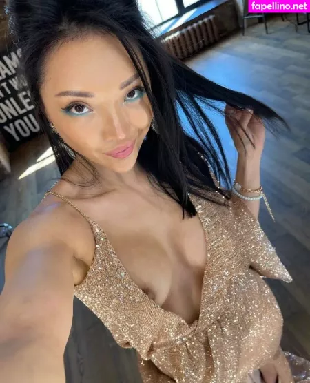Ayumi Anime OnlyFans Thumbnail #RcrVryXWNQ
