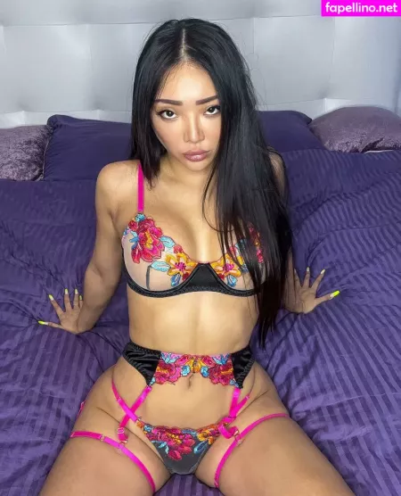 Ayumi Anime OnlyFans Thumbnail #Uk3wgOtrpN