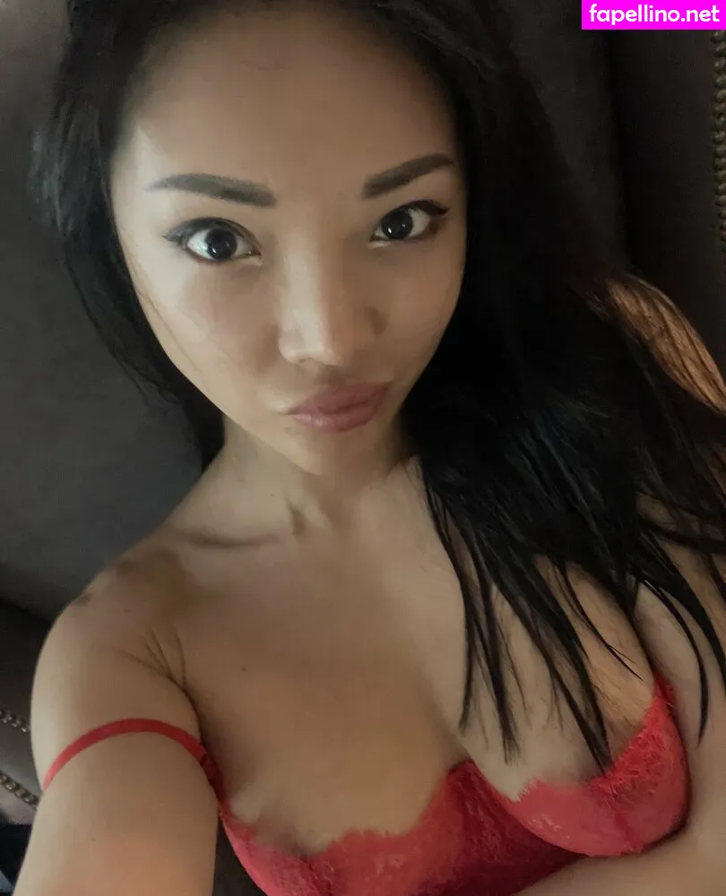 ayumianime, ayumianimex Nude Leaked OnlyFans Photo #ncUvdZxlsR