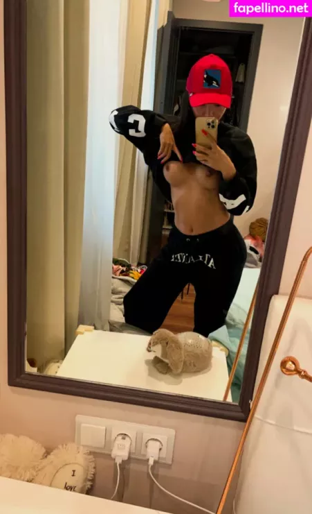 Ayumi Anime OnlyFans Thumbnail #oVf2cohSex