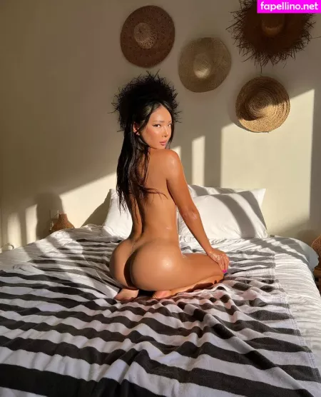 Ayumi Anime OnlyFans Thumbnail #ousCyTQ5zB