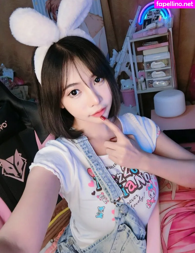 Ayumi12456546, ayumi.chan0, ayumi12, ayumi_cn0 Nude Leaked OnlyFans Photo #pIQA8tLrjp