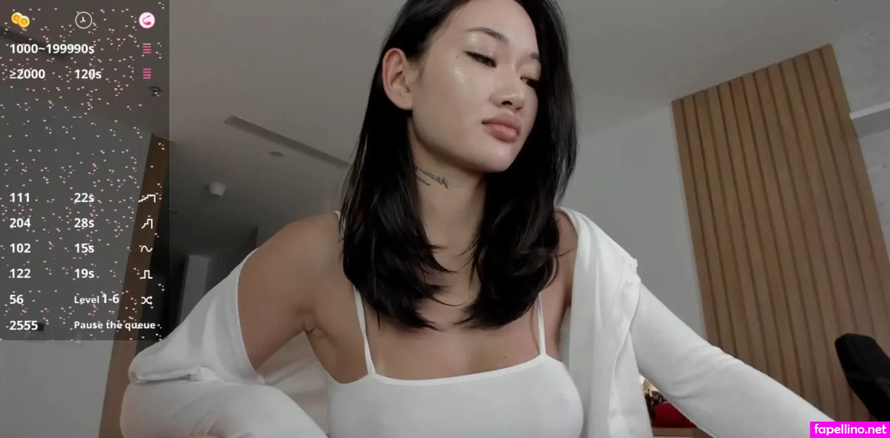 ayumi_dream Nude Leaked OnlyFans Photo #uZiBy3GuI3