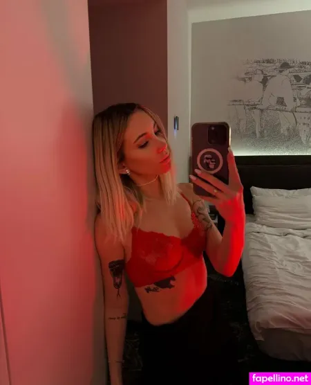 Ayumi I OnlyFans Thumbnail #2K0qZOIby8
