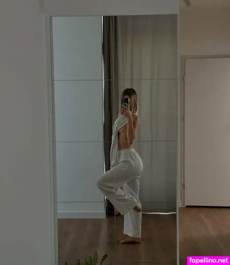 Ayumi I OnlyFans Thumbnail #7ReN0j0Pfv