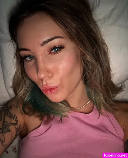 Ayumi I OnlyFans Thumbnail #GavmRAg0mB