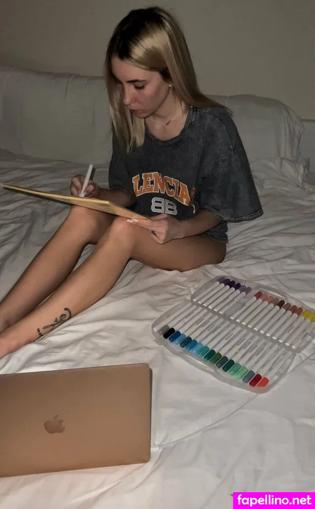 ayumi_i, ayumi_i.18 Nude Leaked OnlyFans Photo #JXtcf1Qdb9