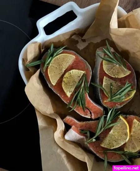 Ayumi I OnlyFans Thumbnail #L4mQn9Yyhj