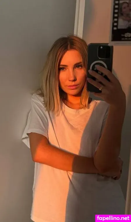Ayumi I OnlyFans Thumbnail #TYKzstsdXo