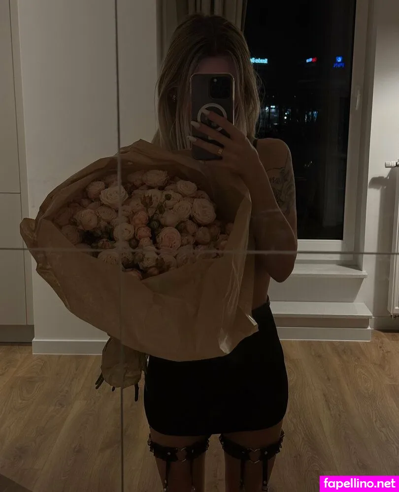 ayumi_i, ayumi_i.18 Nude Leaked OnlyFans Photo #UJlOEZ0WIq